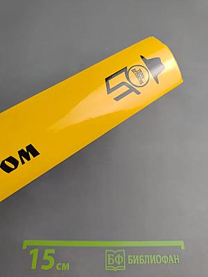 Кассеты Андерсона. Слепой с пистолетом. Друзья Эдди Койла