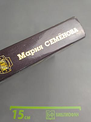 Те же и Скунс-2