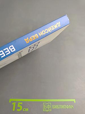 Веб-дизайн. Руководство разработчика