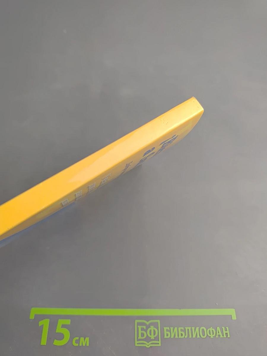 ¡Bienvenidos a San Petersburgo! Добро пожаловать в Санкт-Петербург! Учебное пособие для начинающих гидов на испанском языке