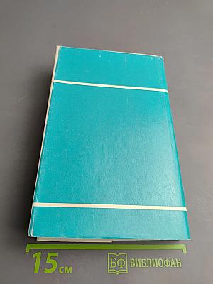 Чистое Сердце. Флибустьеры