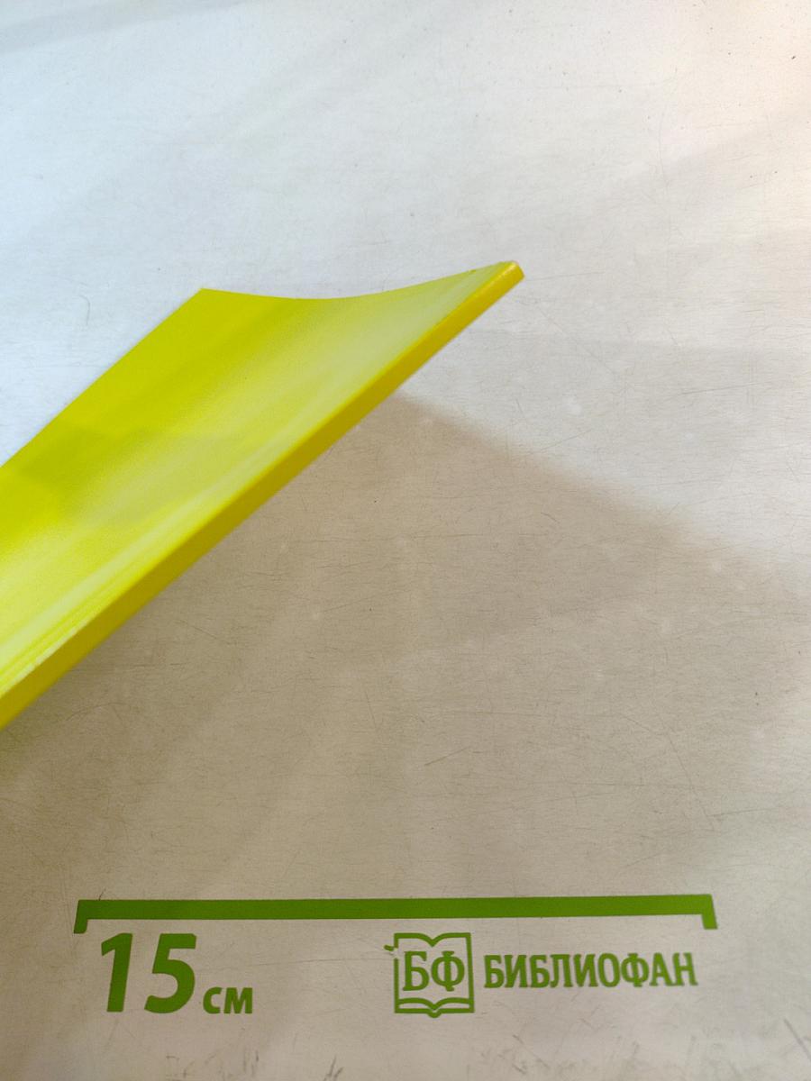 1С:Бухгалтерия 8 Пособие по учету доходов и расходов Для индивидуальных предпринимателей, уплачивающих налог на доходы физических лиц (Конфигурация "Бухгалтерия предприятия", ред. 3.0)