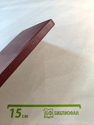 Вам жить в XXI веке