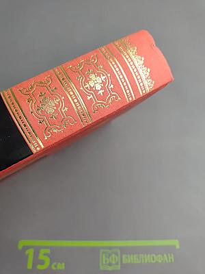 Пир на весь мир