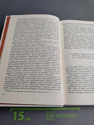 Собрание сочинений Жоржи Амаду. Том I: Лавка чудес, Пальмовая ветвь, погоны и пеньюар