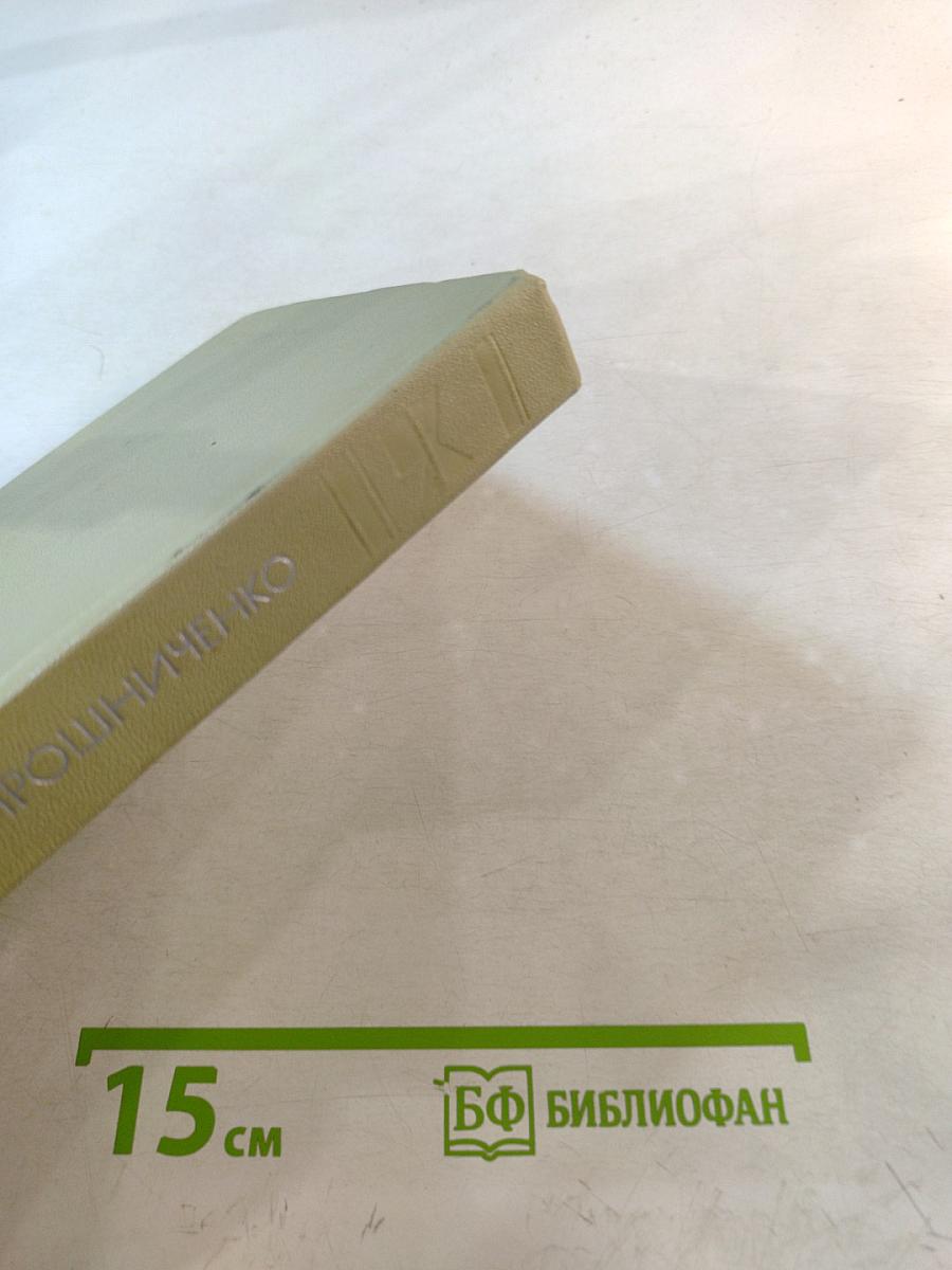 Юнармия Именем Революции