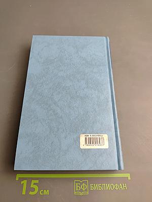 Мандарин. Его звали Бой