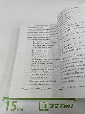 Котовасия на каруселях