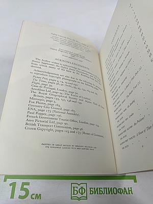 Oxford Progressive English Course Book Three