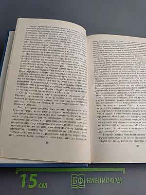 Алый знак воина