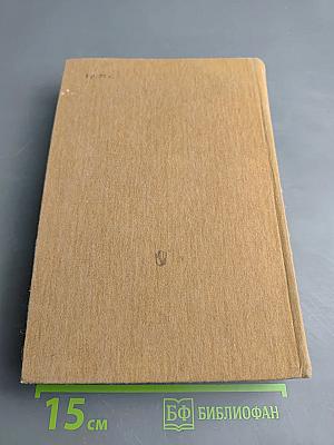 Русская литература XX века. Дооктябрьский период. Хрестоматия