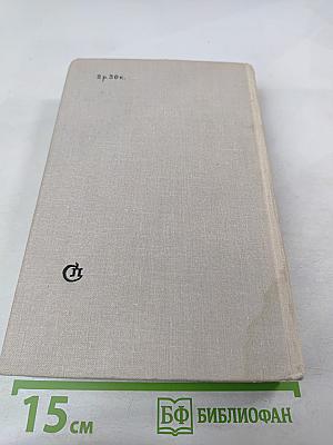 Волшебная дорога