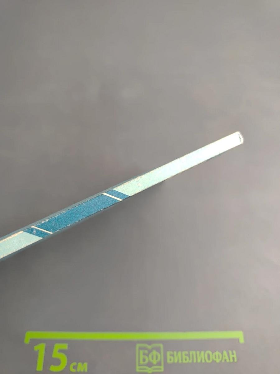 Обучение конспектированию (теория и практика)