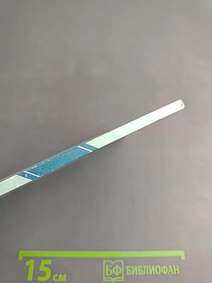 Обучение конспектированию (теория и практика)