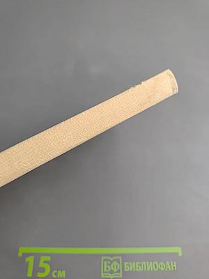 Хозяйка Чеховского дома