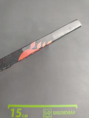 Не заслоняй мне солнце, царь!