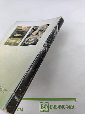 Психопатический круг в семье