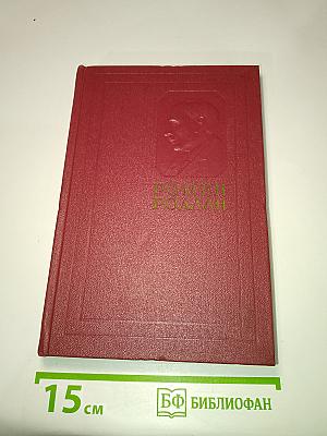 Очарованная душа. Книга третья: Мать и сын