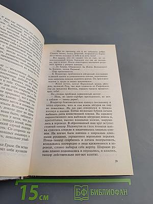 Владигор и Звезда Перуна