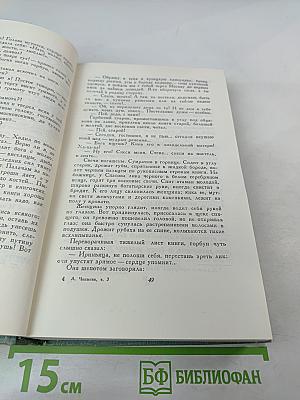 Степан Разин