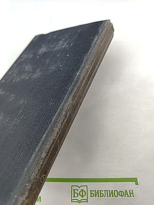 Униженные и оскорбленные