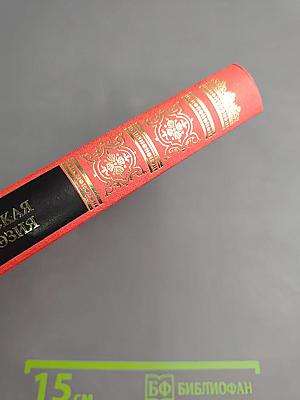 Русская поэзия. Книга вторая