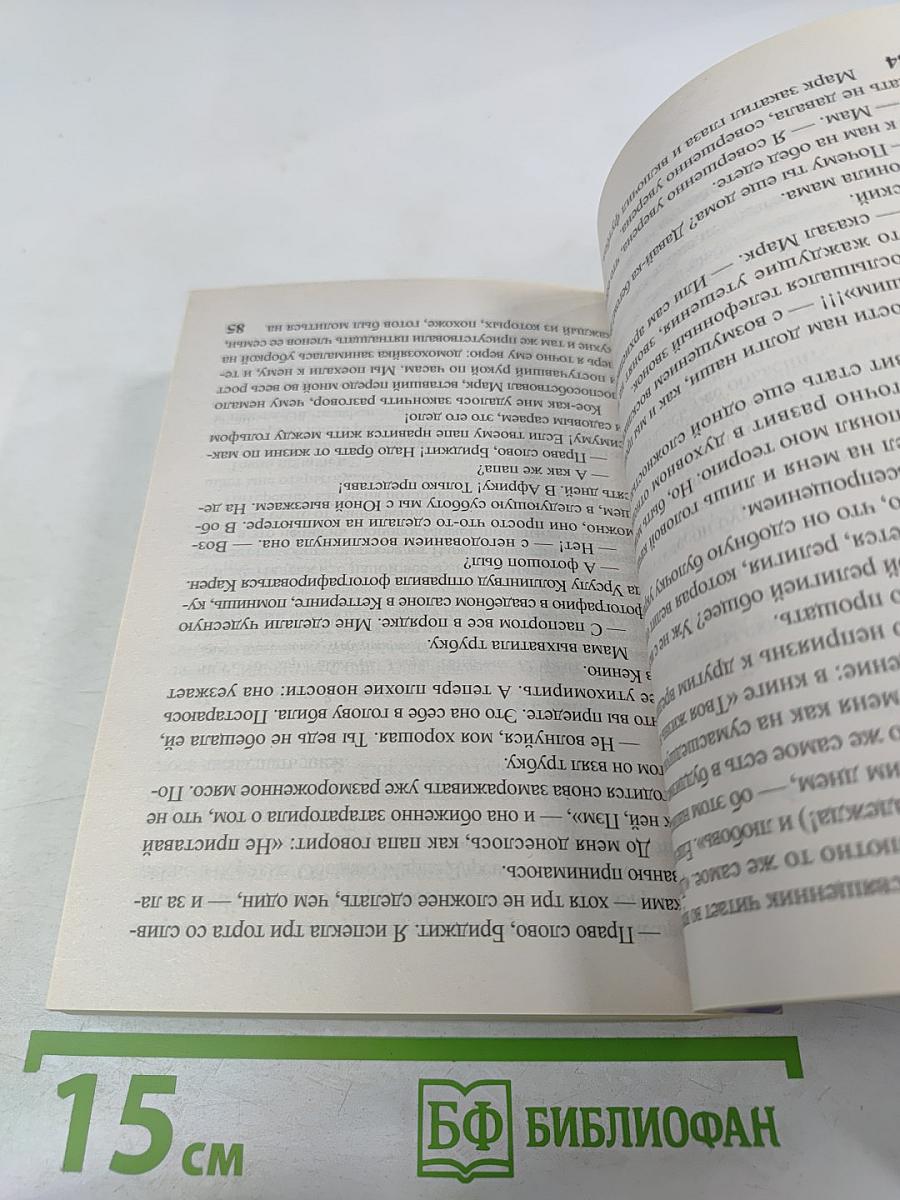 Дневник Бриджит Джонс; Бриджит Джонс: грани разумного