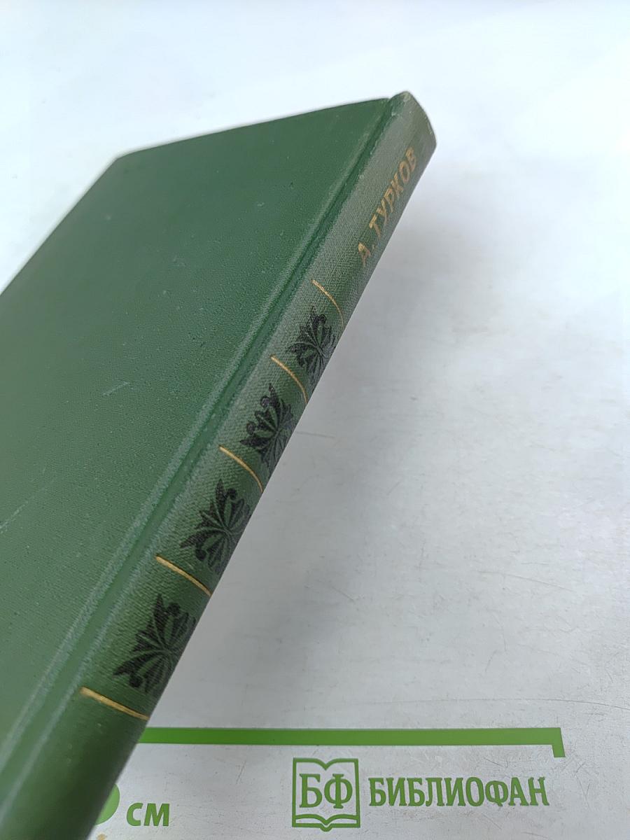 А. И. Чехов и его время