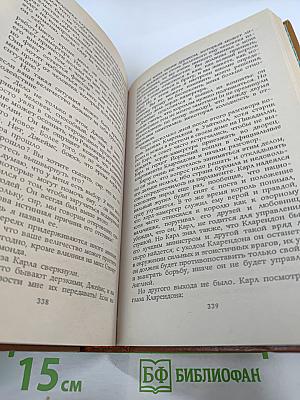Твоя навеки, Эмбер
