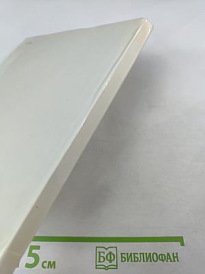 Кто делает кино?