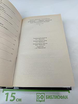 Д'Артаньян - гвардеец кардинала. Тень над короной Франции. Роман - эхо. II