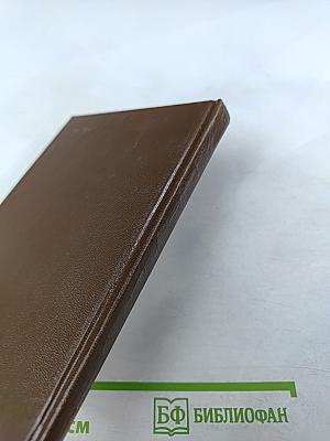 Время золотое. Ленинградские повести 1970 года