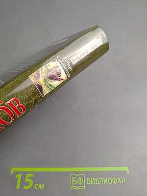 Тысяча орков