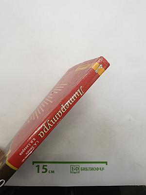 Литература. 10 класс. Часть II