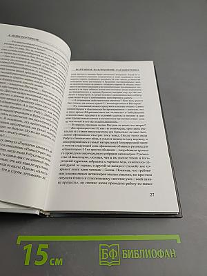 Наружное наблюдение: книга вторая: расшифровка. Роман, часть 2