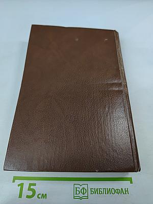 Общечеловеческое в литературе