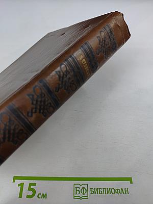 Общечеловеческое в литературе