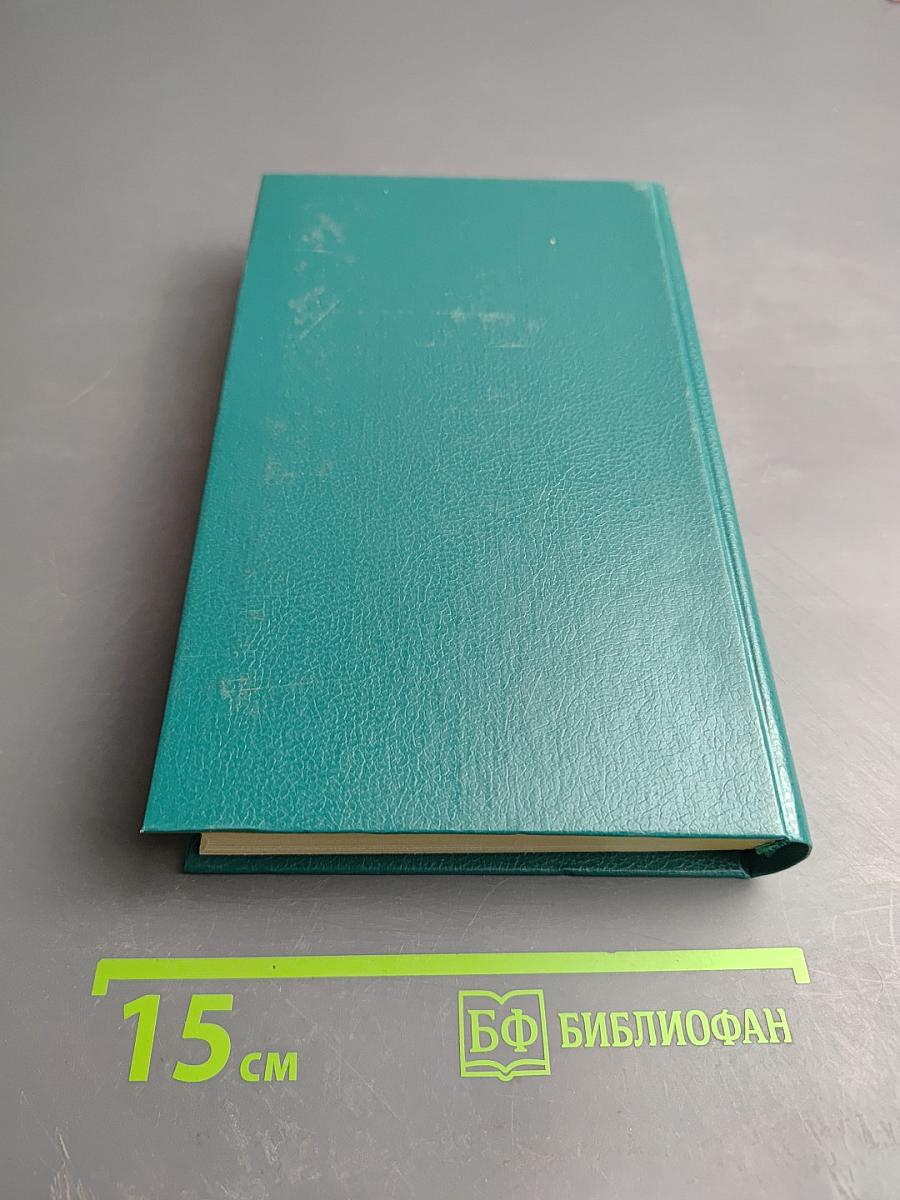 Сапожок Принцессы