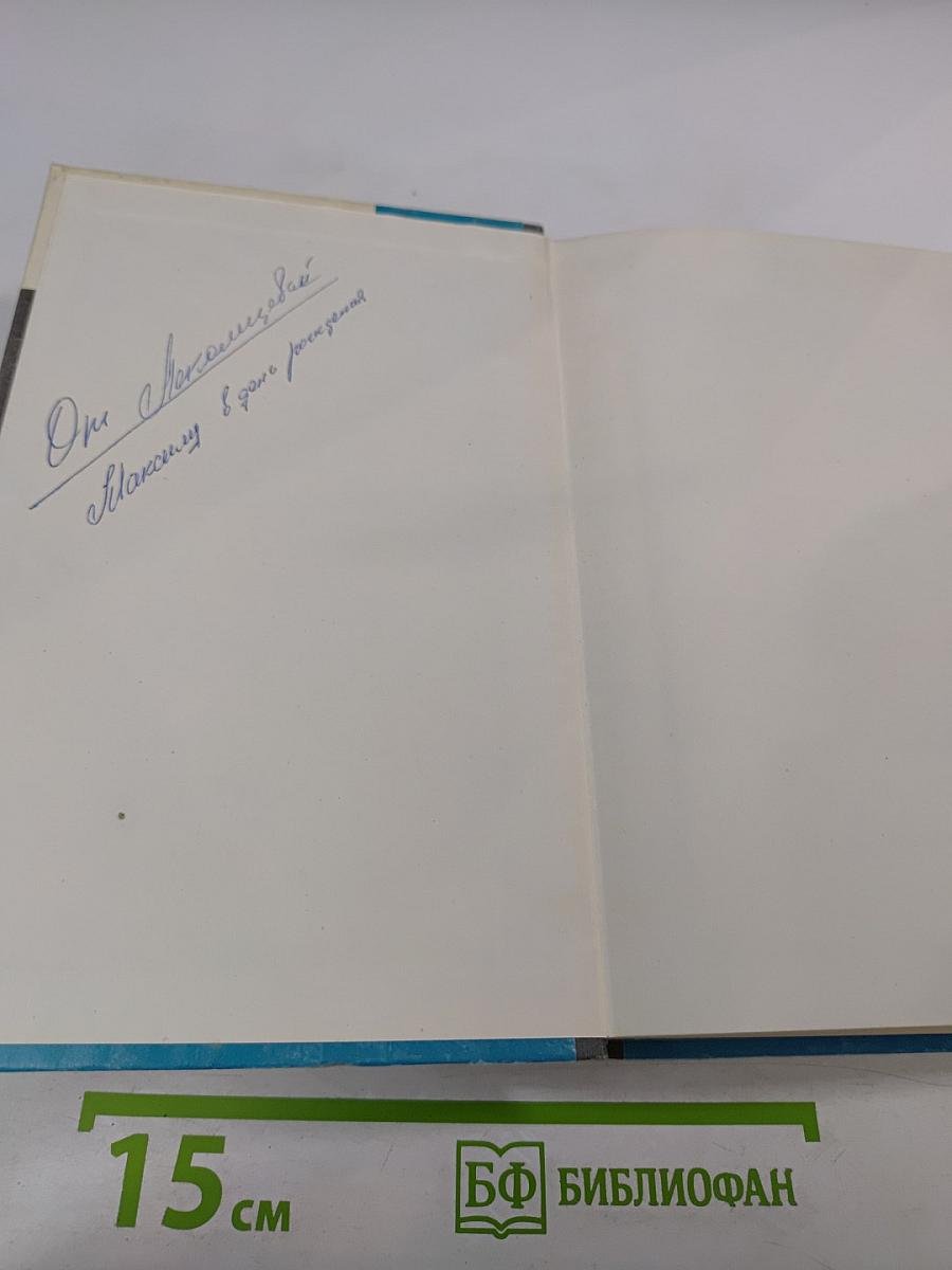 Всеволод Вишневский