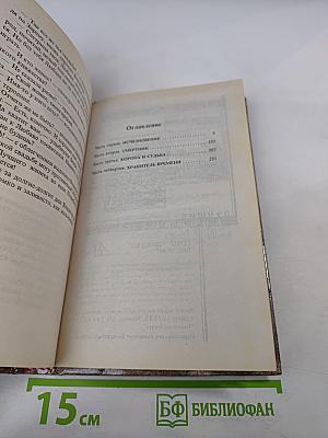 Владигор. Тайна Владигора