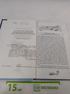 Как устроить вечеринку