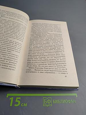 Драконы Летнего Полдня. Летопись Первая