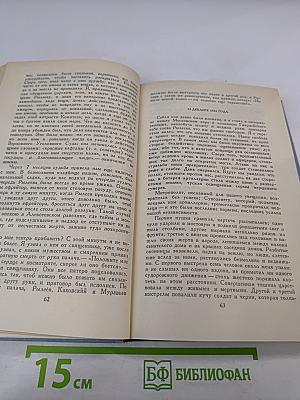 Декабристы. Избранные сочинения в двух томах. Том 2