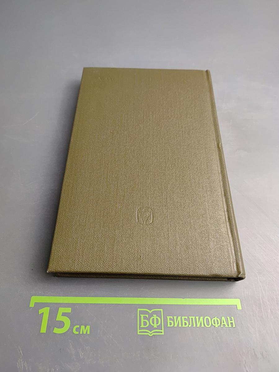 Курс русской истории. Часть IV