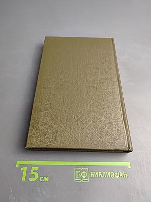 Курс русской истории. Часть IV