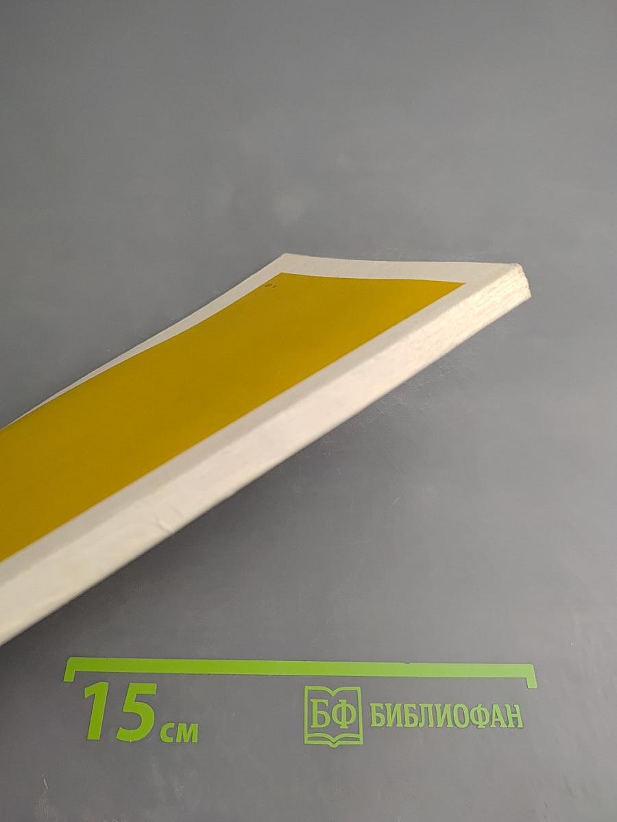 Николай Тихонов. Книга для учащихся старших классов