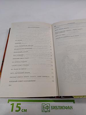 Ганнибал, сын Гамилькара