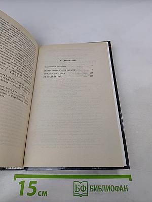 Спутники Волкодава