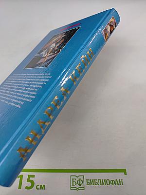 Эхо в тумане