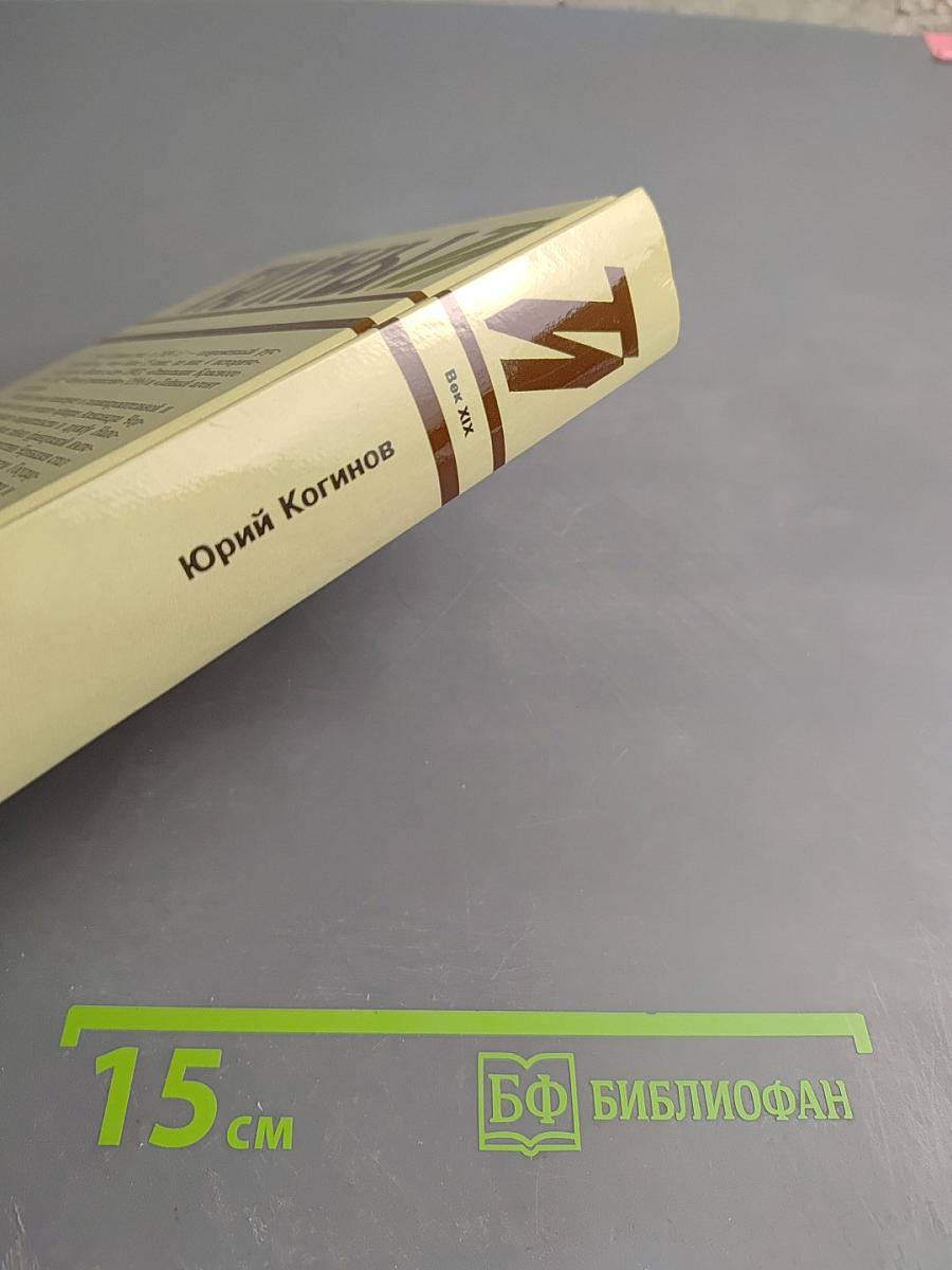 Тайный агент императора. Чернышев против Наполеона